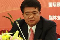 国联安总经理突然离职 内部股权更迭业绩下滑